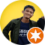 Al Fikri Ramdon