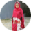 Zahra Sitiaisyah