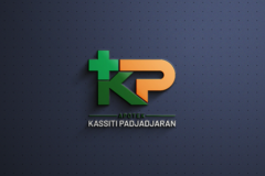 Layanan Apotik Untuk Umum