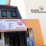 Klinik Pratama Padjadjaran Karangpawitan