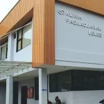 Klinik Pratama Padjadjaran Leles