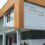 Klinik Pratama Padjadjaran Leles