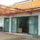 Klinik Utama Padjadjaran Jatinangor