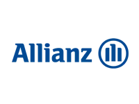 Allianz