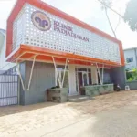 Klinik Pratama Padjadjaran Rende