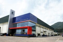 Kerjasama Klinik Garudafood Rancaekek