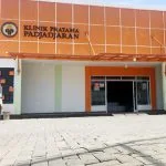Klinik Pratama Padjadjaran Jatinangor