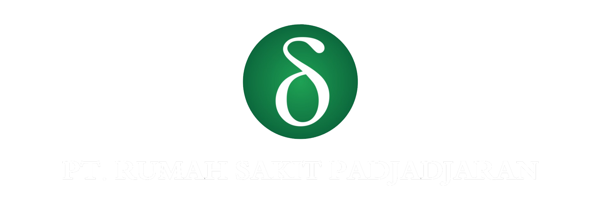 PT RS Padjadjaran