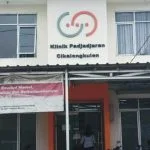 Klinik Pratama Padjadjaran Cikalongkulon
