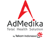 TPA & ASO Admedika