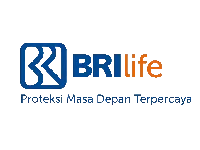 Asuransi BRI Life