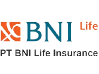 Asuransi BNI Life