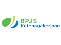 BPJS Ketenagakerjaan