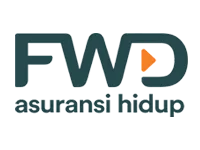 Asuransi FWD Indonesia