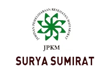 JPKM Surya Sumirat
