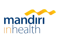 Asuransi Mandiri Inhealth