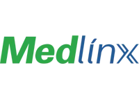 Medlinx