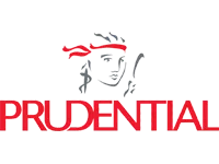 Asuransi Prudential