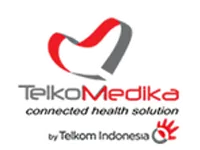 Rasapala Telkomedika