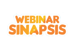 Webinar SINAPSIS Series-3, Stunting: Tatalaksana Komunitas sampai ke Fasilitas Kesehatan
