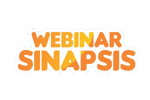 Webinar SINAPSIS Series-3, Stunting: Tatalaksana Komunitas sampai ke Fasilitas Kesehatan Webinar SINAPSIS Series-3, Stunting: Tatalaksana Komunitas sampai ke Fasilitas Kesehatan